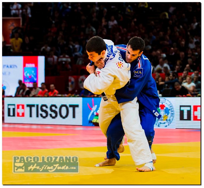 Paris 2014 by P.Lozano cat -81 kg_PLM3901